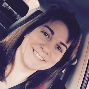 Meet your Posher, Wanda